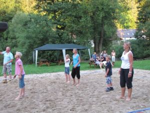 ua120728Volleybal06.JPG